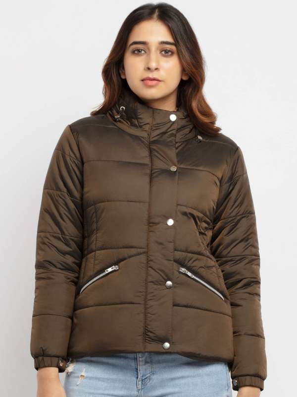 Status quo jackets online hot sale