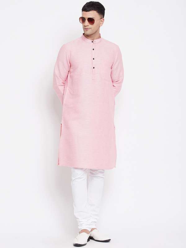 Pink Men Apparel Mufti Even Buy Pink Men Apparel Mufti Even