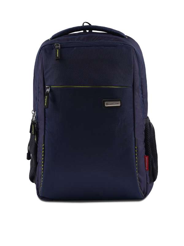 Harissons Bags Buy Harissons Bags online in India