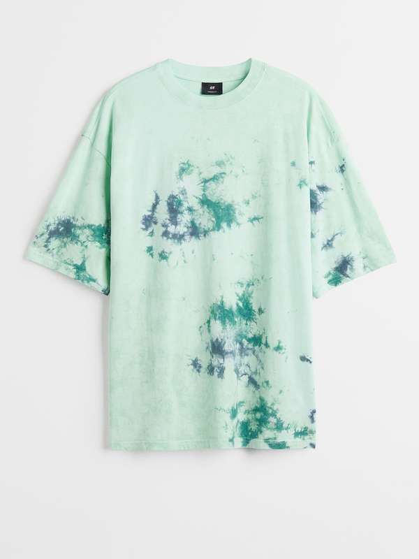 Hmt shirt clearance