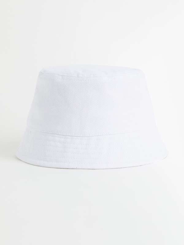Hats - Buy Hats for Men and Women 