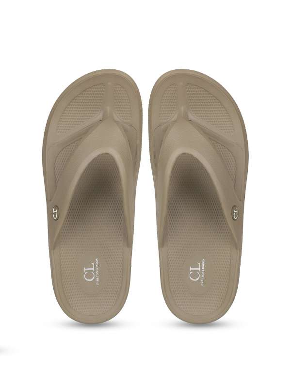 F Sports Mens Footwear Flip Flops Buy F Sports Mens Footwear