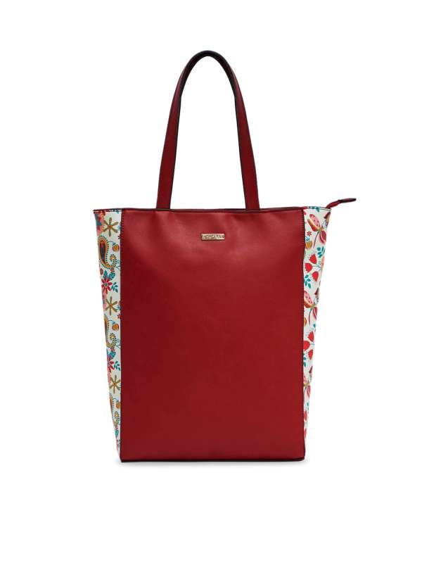 Chumbak bags clearance online