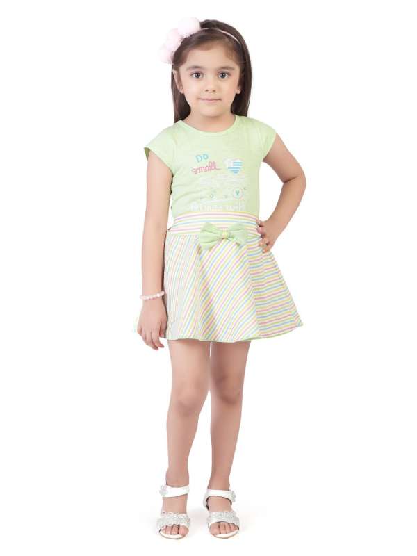 Tiny girl clothing online sale