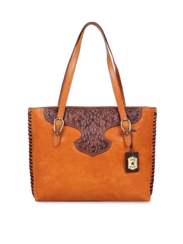 Hidesign ladies bags online shop