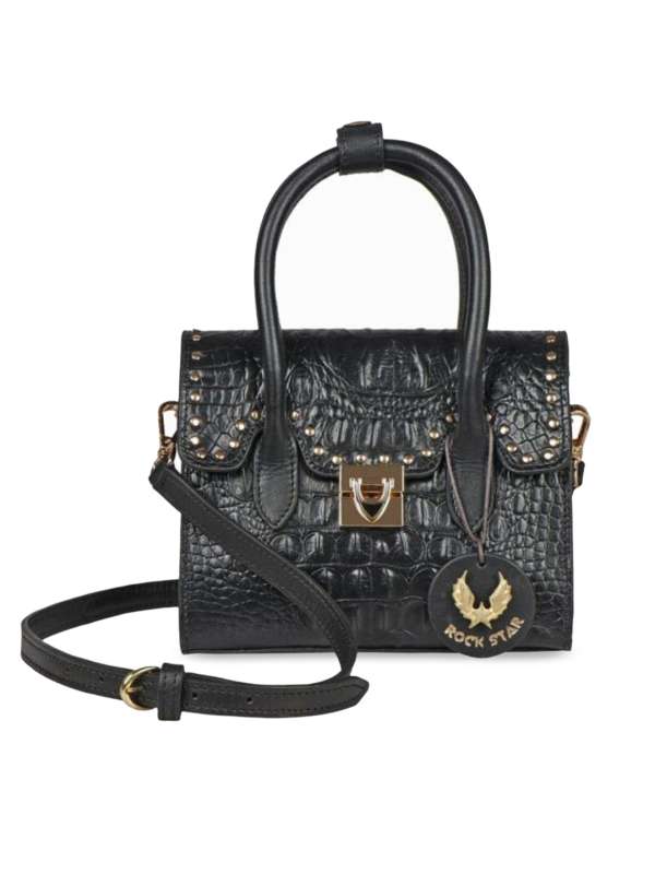 Kalki hidesign best sale