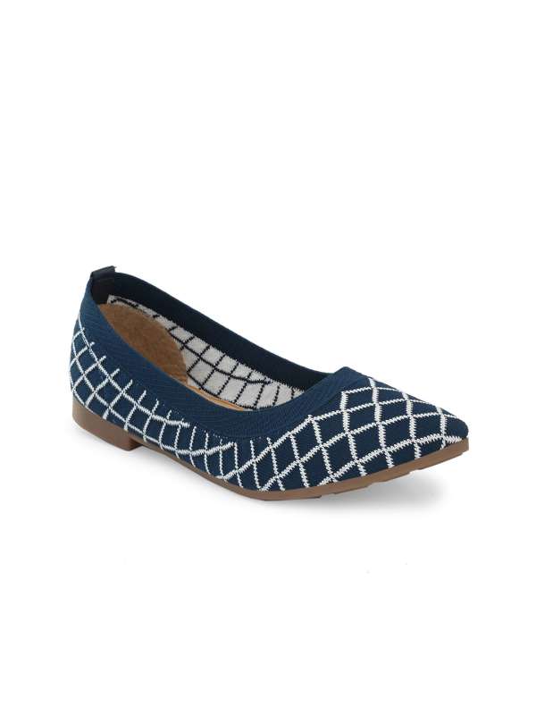 Timberwood Buy Timberwood online in India