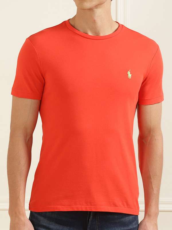 Polo Ralph Lauren T Shirts - Buy Polo 