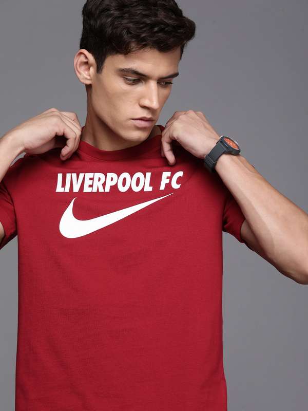 Nike TShirts - Buy Nike T-shirts Online 