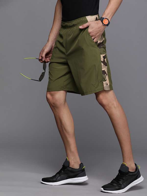 Nike Shorts - Buy Nike Shorts Online 