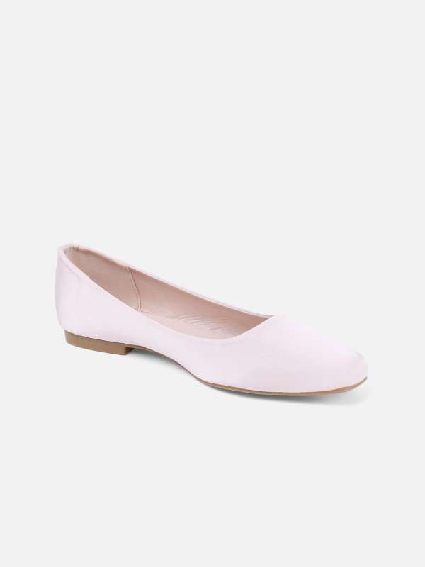 Vero moda new arrivals flats