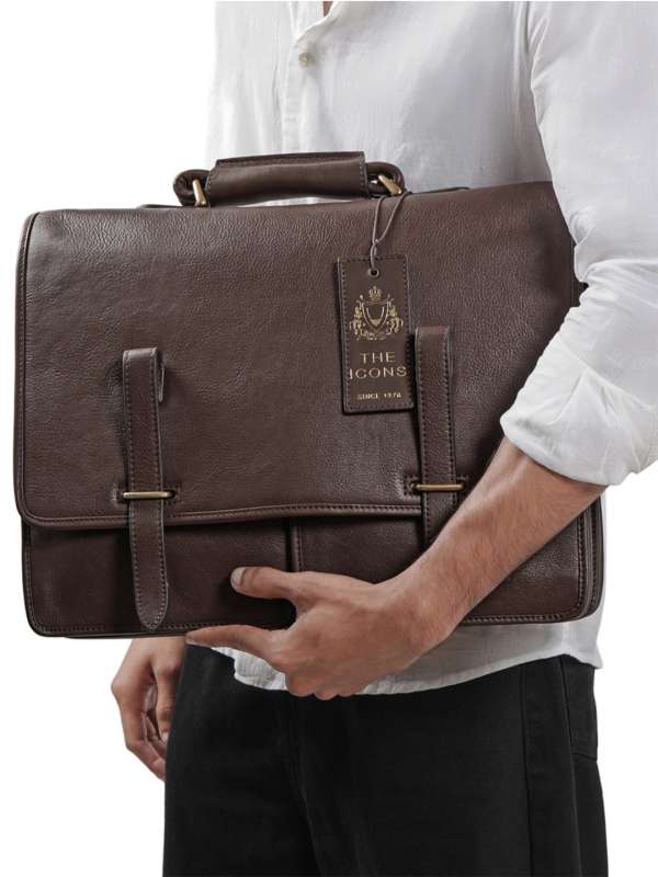 Ruosh laptop bags on sale