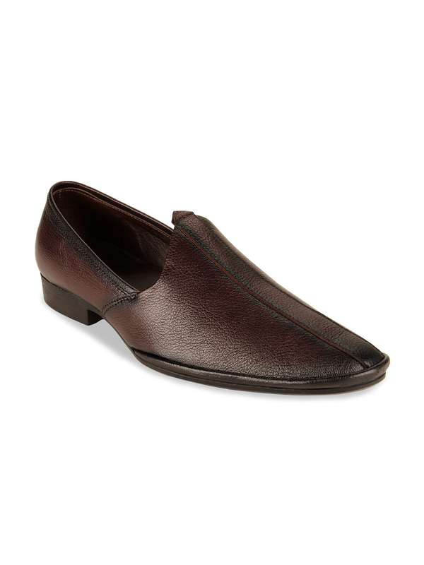 Regal - Buy Regal Brand Footwear Online 