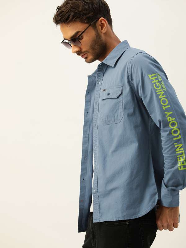 Single - Buy Single Clothing Online At