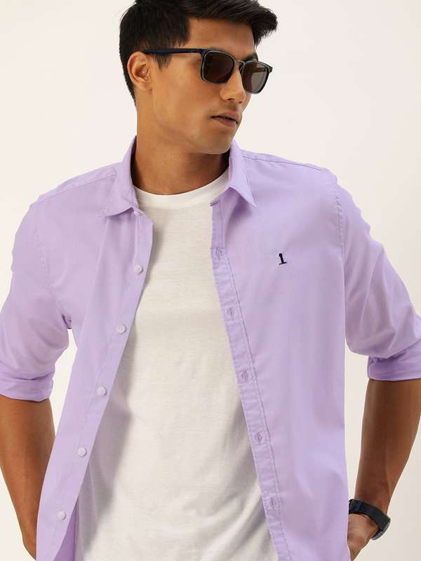 Single - Buy Single Clothing Online At 