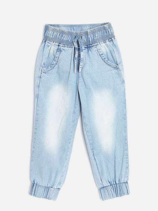 ucb kids jeans
