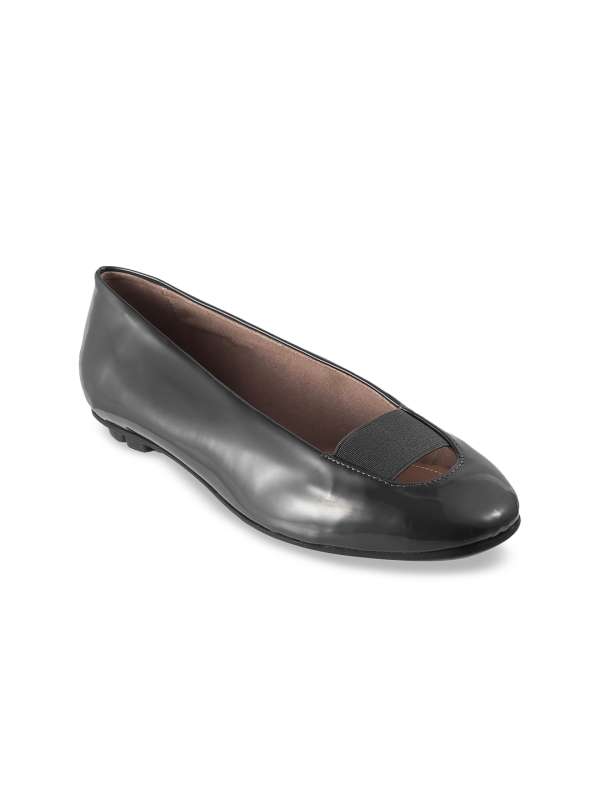 Women Belly Shoes Catwalk Buy Women Belly Shoes Catwalk online