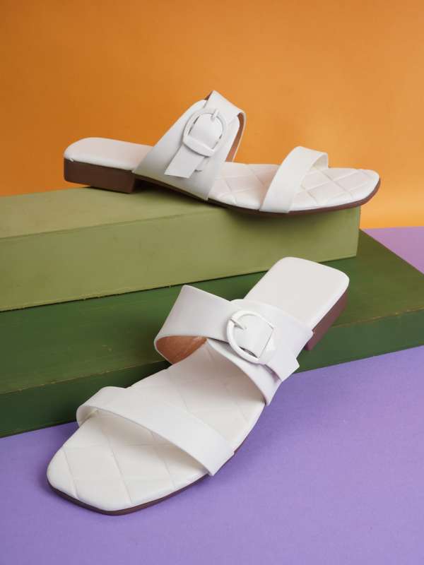Kickonn hotsell slippers online