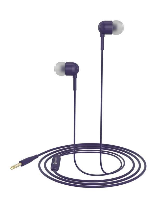 Best Bluetooth Headphones Under 500 