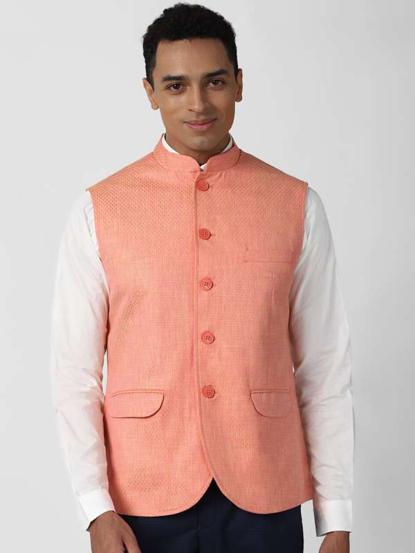 Peter england online modi jacket
