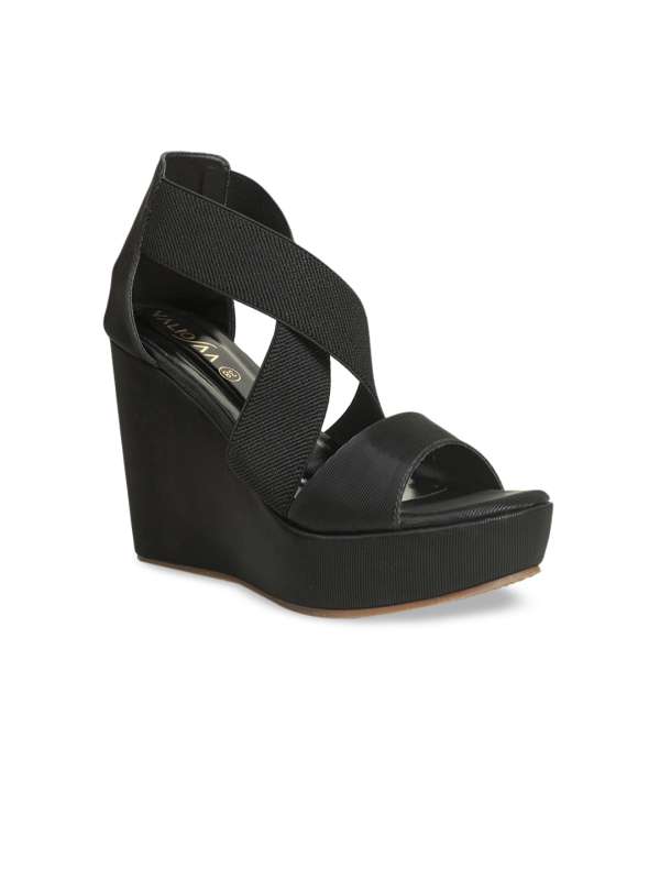 Valiosaa wedges hot sale