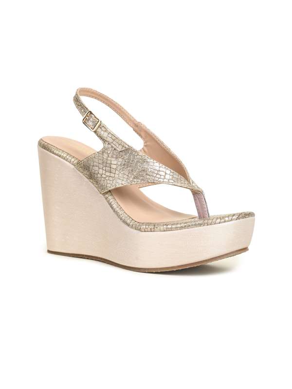 Valiosaa wedges best sale