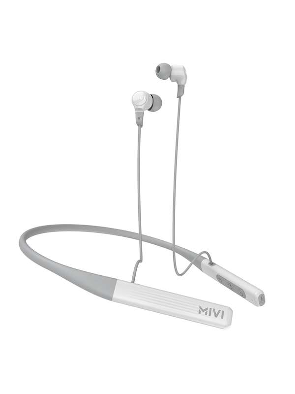 Mivi Headphones - Buy Mivi Headphones 