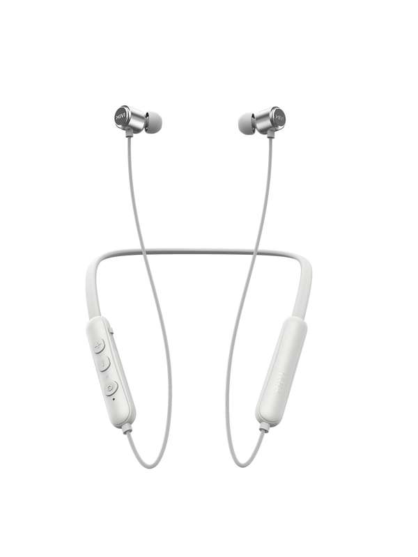 Mivi Headphones - Buy Mivi Headphones 