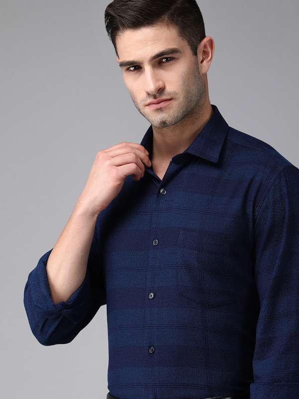 Van Heusen Formal Shirts - Buy Van 