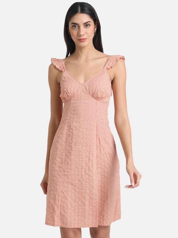 Kazo hotsell dresses online