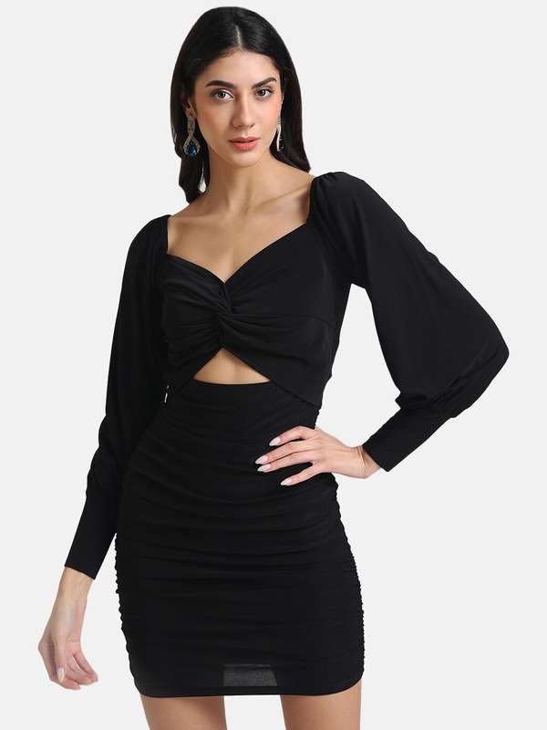 Womens shirtdresses clearance