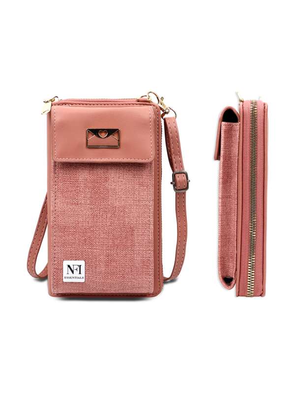 Myntra online shopping purses store