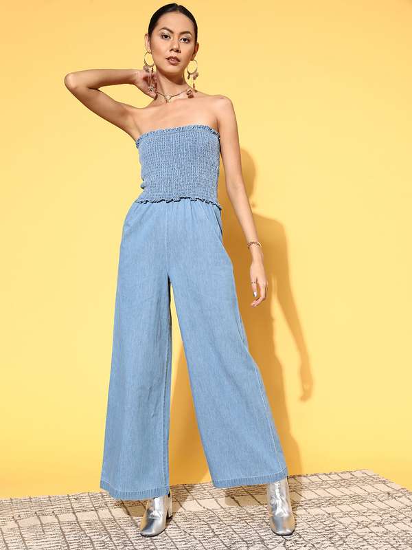 Sassafras Jumpsuit - Buy Sassafras 