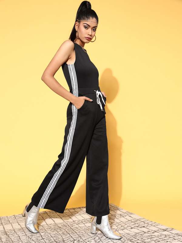 Sassafras jumpsuit outlet