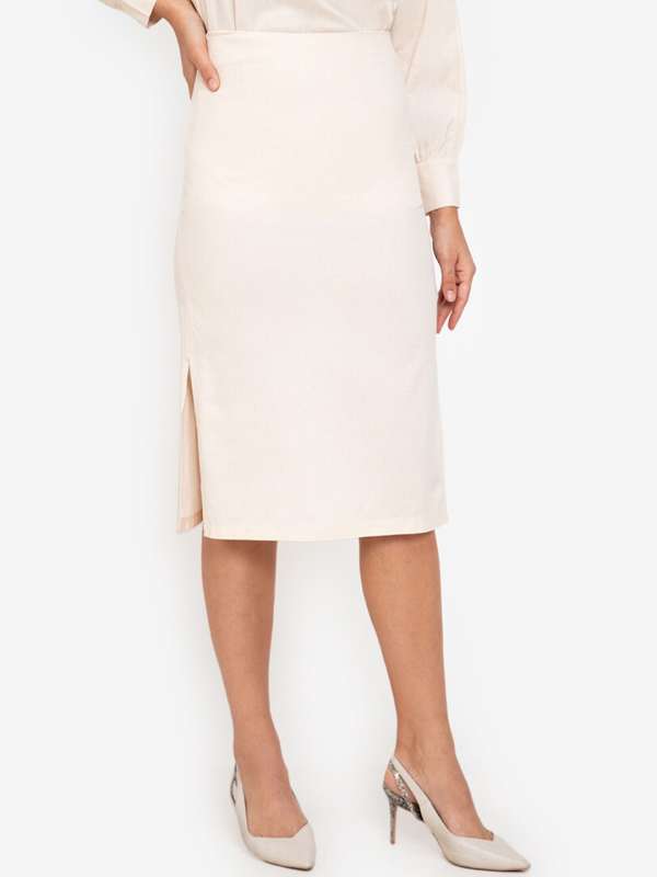 Buy work skirts online store