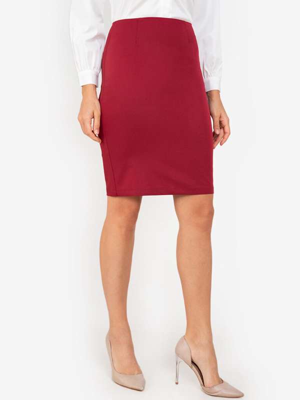 Buy work skirts online online