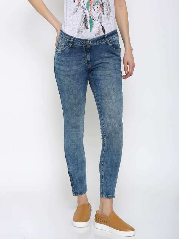park avenue jeans price