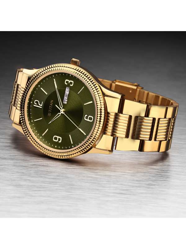 Titan Watches For Mens With Price Below 3000 Buy Titan Watches For Mens With Price Below 3000 online in India