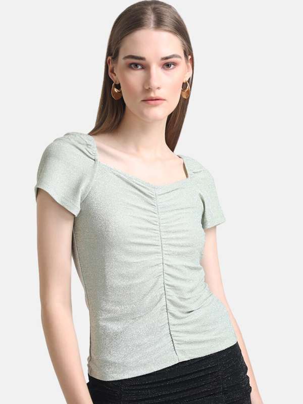 Summer Party Wear Tops Buy Summer Party Wear Tops online in India