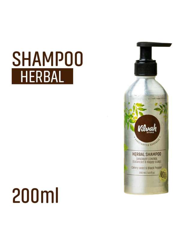 Online shampoo store india store