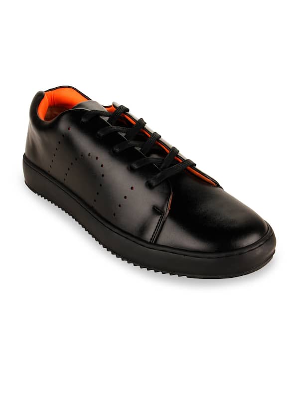 Caliber Shoes Coffee Formal For Men ( REGAL A418SR ) – Caliber Shoes-happymobile.vn