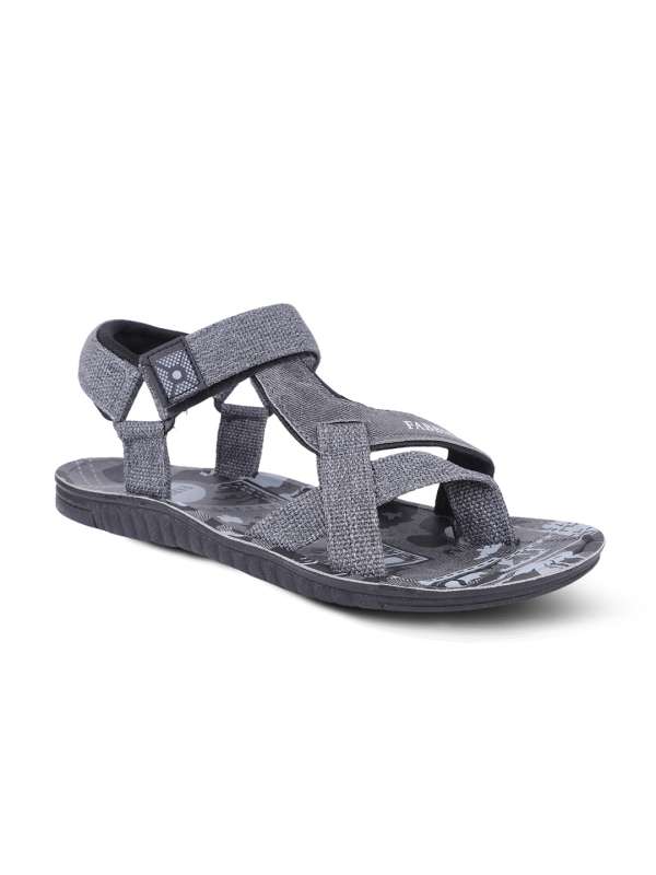 Fabbmate Sports Sandals Buy Fabbmate Sports Sandals online in India