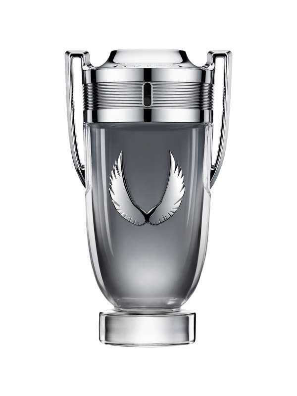 Paco Rabanne By Paco Rabanne Perfumes Online in India Myntra
