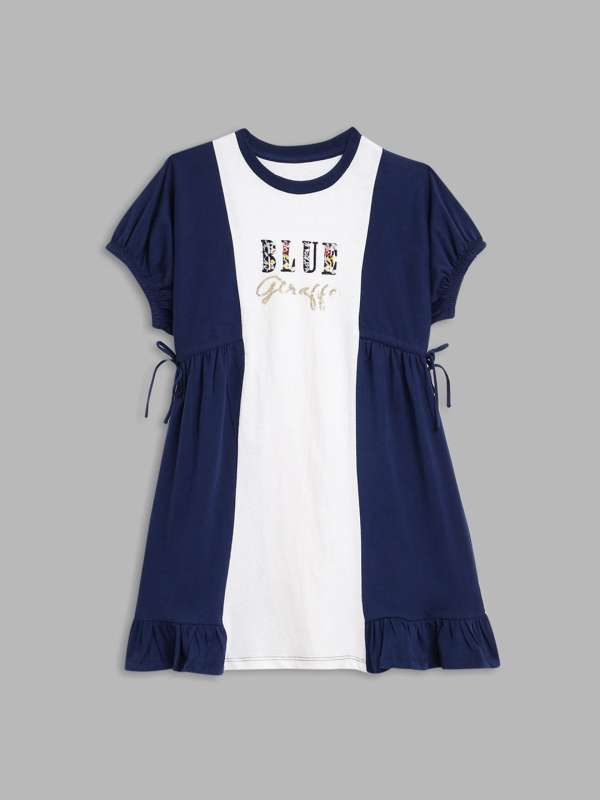 Casual Wear Dress For Teens Buy Casual Wear Dress For Teens