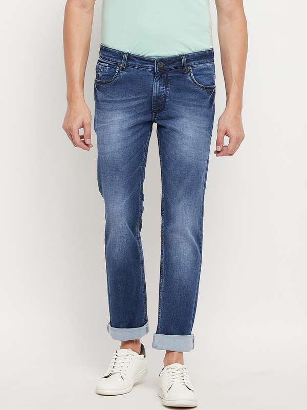 Duke Jeans - Buy Duke Jeans online in India