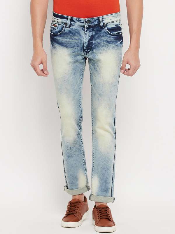 Duke jeans online outlet