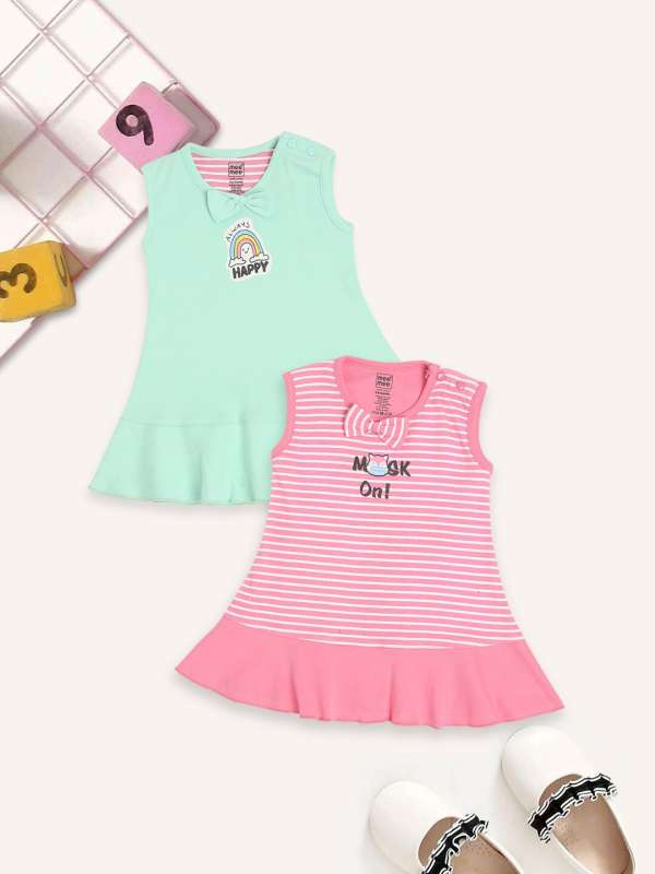 Mee mee frocks on sale