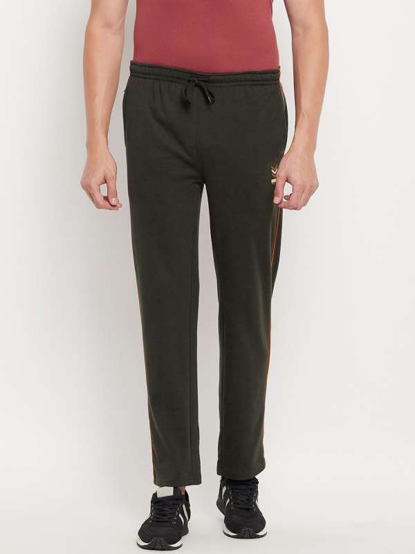 Duke track pants new arrivals online