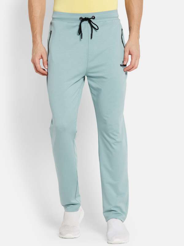 Duke stardust new arrivals track pants