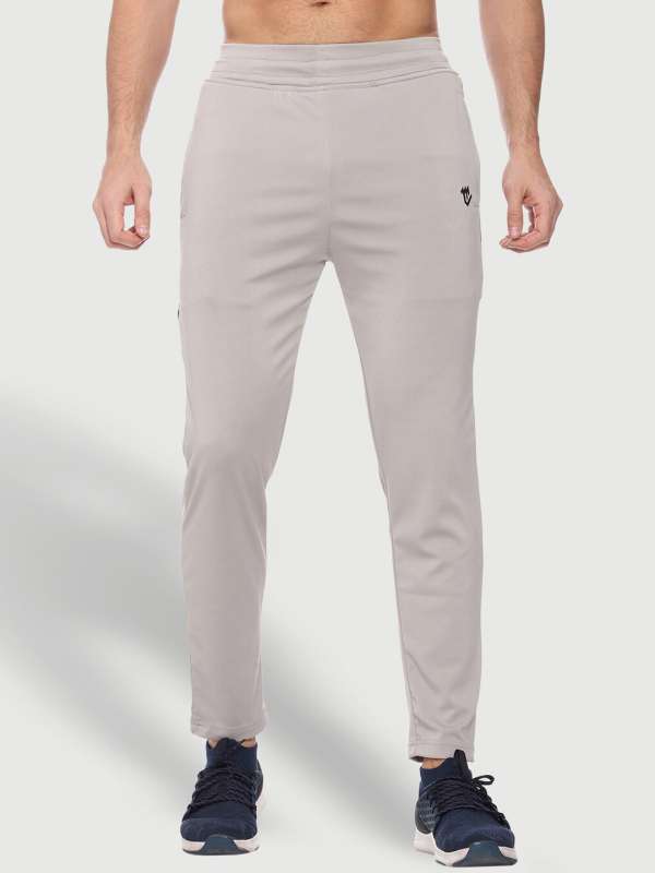 S mark track pants on sale
